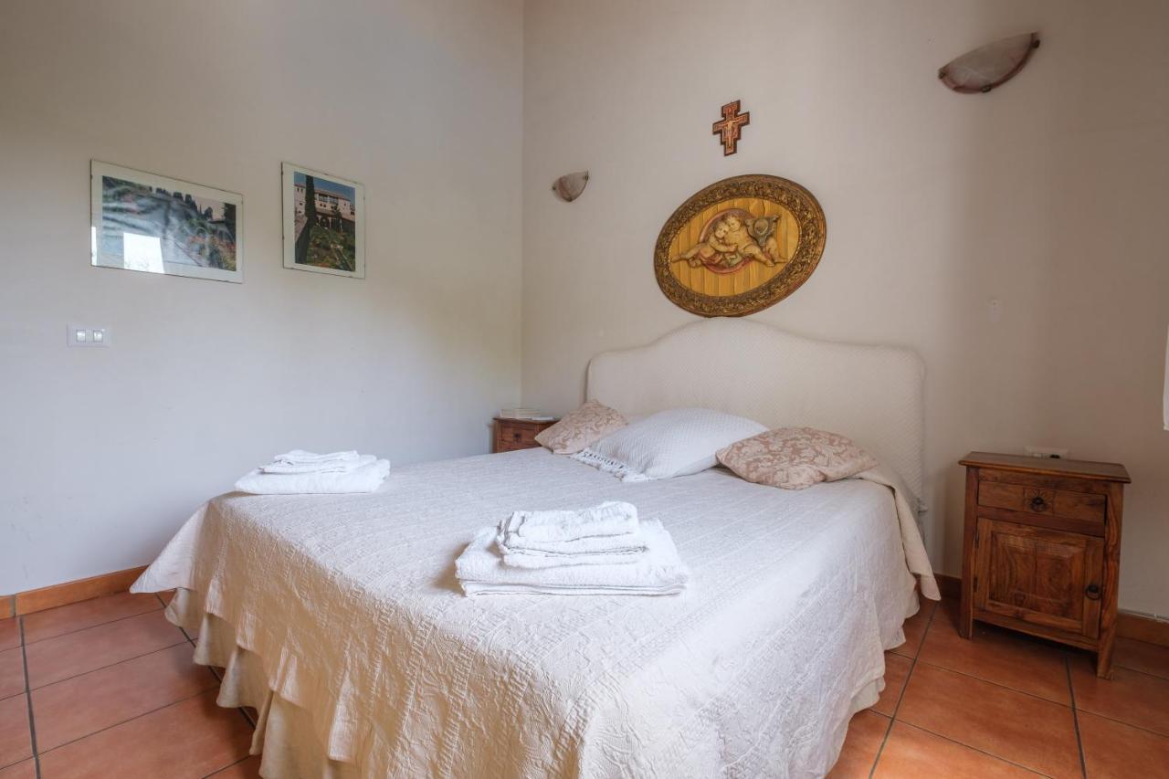 Villa Casa Di Martina à Savoca Extérieur photo