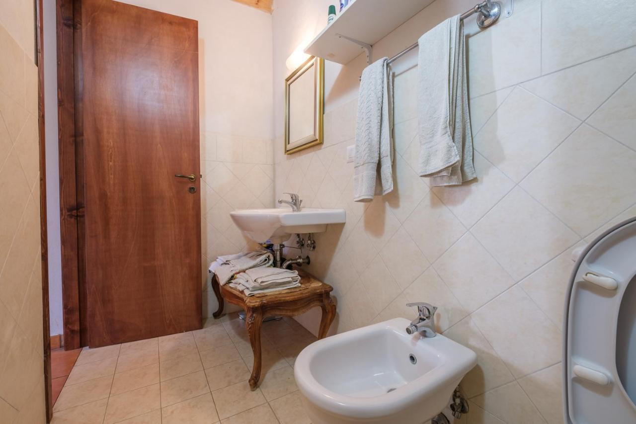 Villa Casa Di Martina à Savoca Extérieur photo